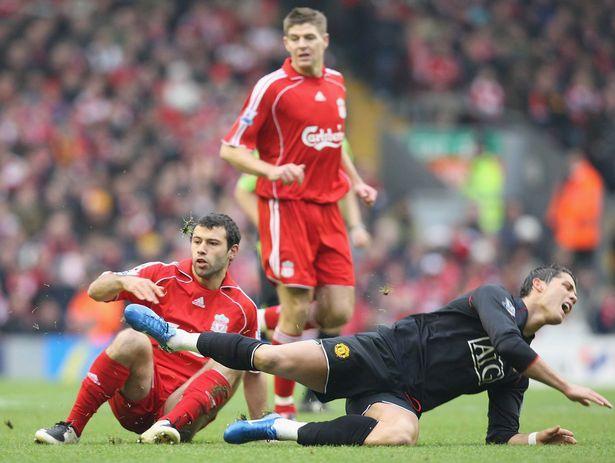 国安刚拿到足协杯冠军！就连夜官宣欧洲名帅到队执教，值得期待