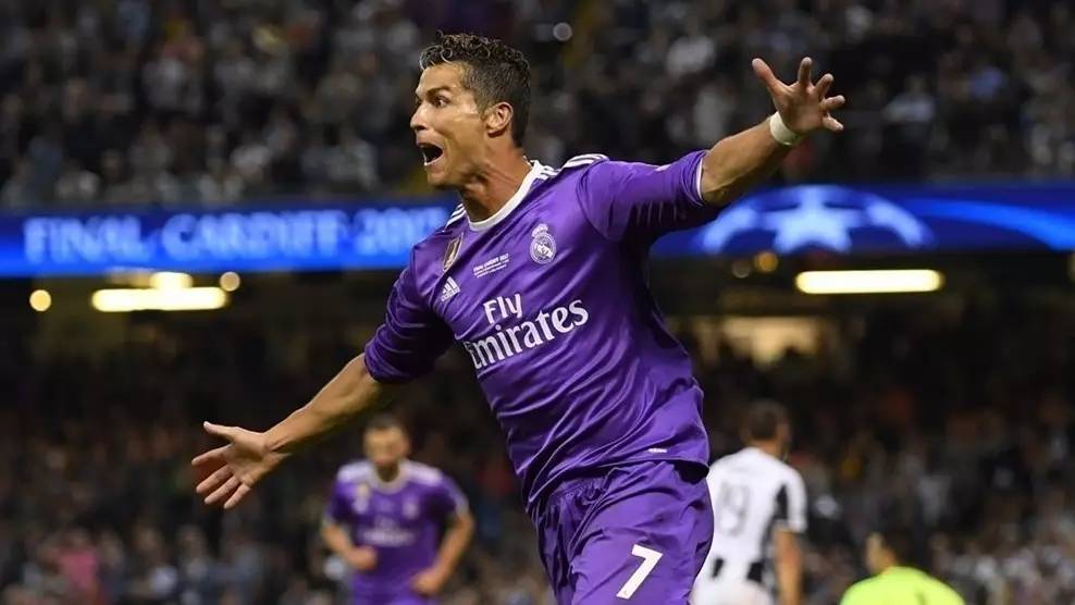 波特：帕奎塔能够挺过来很不容易；他在西汉姆联很开心