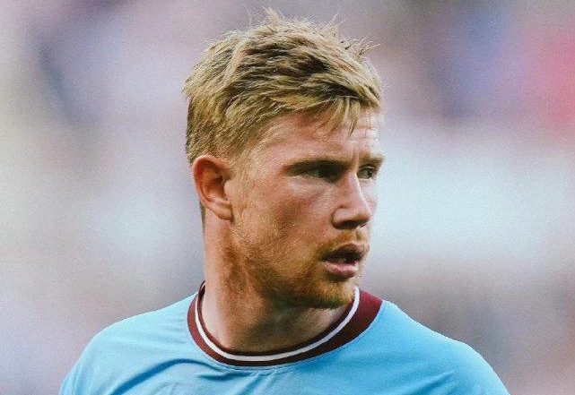 这是真爱，一阿根廷球迷带了50美元，一路搭顺风车去巴西客场