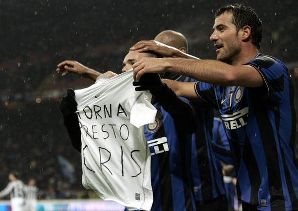 球迷：这就是我爱篮球的原因