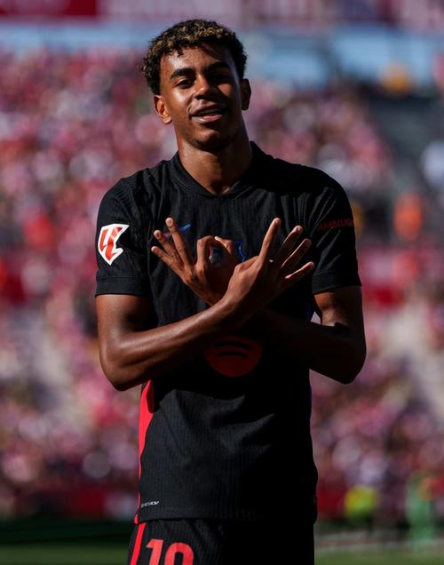 FIFA官方：驳回马来西亚足协对7位归化球员提出的上诉