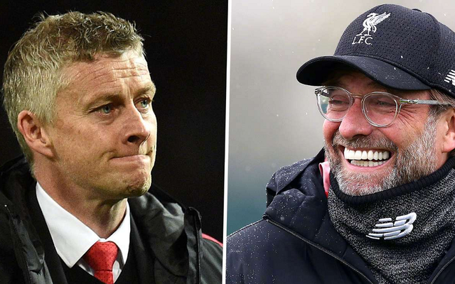 广厦防守铁血令人窒息