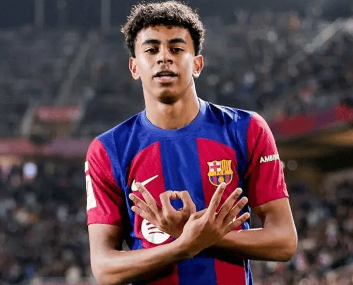 意媒：FIFA考虑修改世界杯抽签分档规则，附加赛晋级队不再强制4档