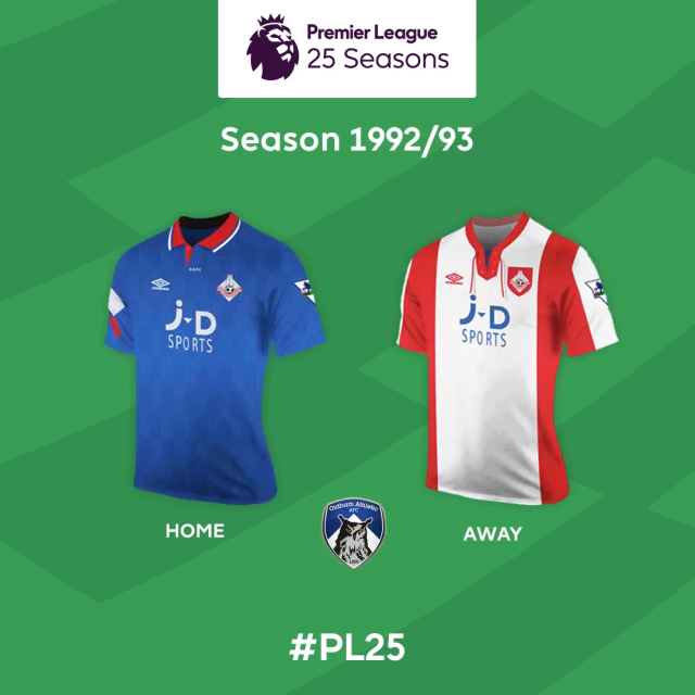 践行三亿人上冰雪 “冰超”联赛火爆进行中冰超联赛冰雪体育