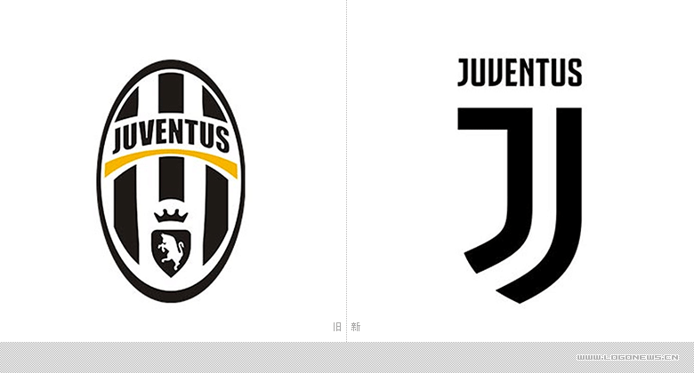 英媒：拜仁、尤文和巴黎有意免签科纳特，球员对各种选择持开放态度