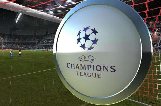 防守球员如何判断对手突破方向？