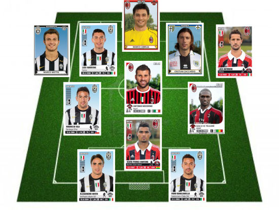 杨瀚森NBA生涯首次首发，被打到面部痛苦倒地，裁判未及时吹停比赛引争议