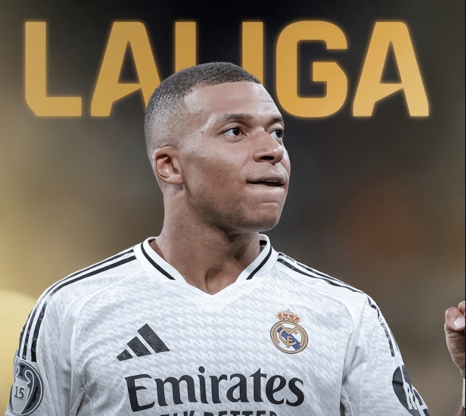 足球心理素质的重要性