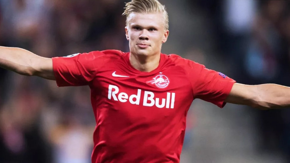 CBA：浙江队继续连胜 力克新疆男篮