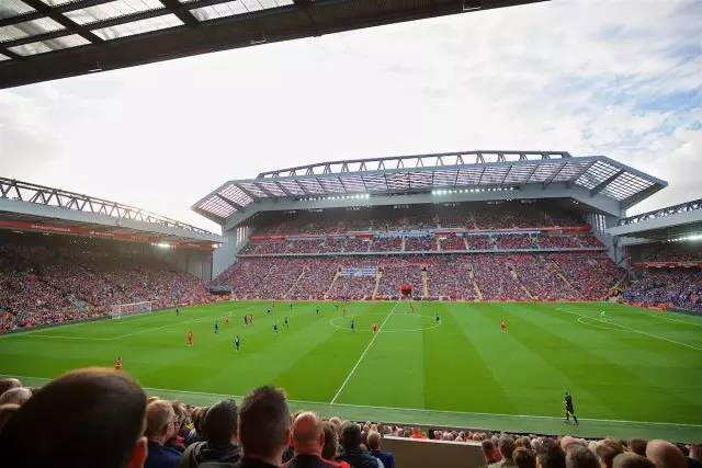 马来西亚王储：国际足联对违规归化的制裁更像是出于政治动机