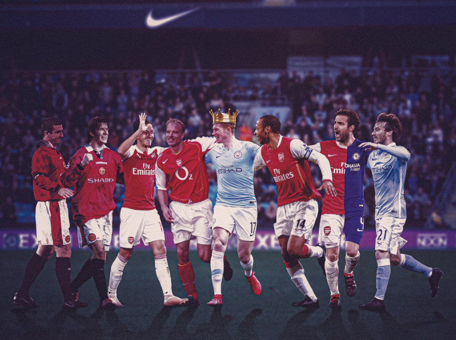 从阿尔梅里亚和埃尔切（对阵皇家马德里）丑闻，到贝蒂斯-巴萨：裁判风波再起