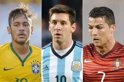 澳超半场：诺尔进球被判无效，中央海岸水手0-0墨尔本城