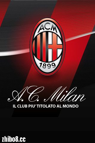 斯洛特：昨晚睡得不是最好但也没失眠；没来得及和博斯喝一杯