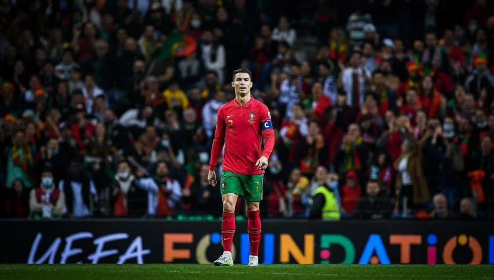 李嗣镕：在场上一点也不紧张，就想为津门虎队奉献自己的全部