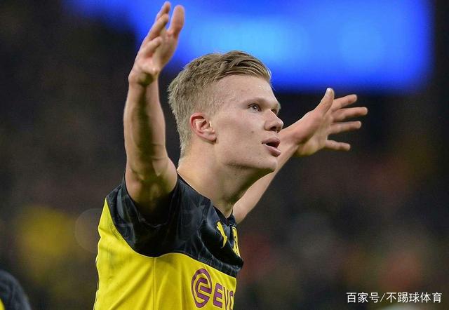 巴西大名单：维尼修斯领衔，法比尼奥、罗克回归，内马尔无缘