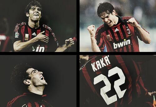 放以前就满员了，美加墨世界杯已经确认32个席位