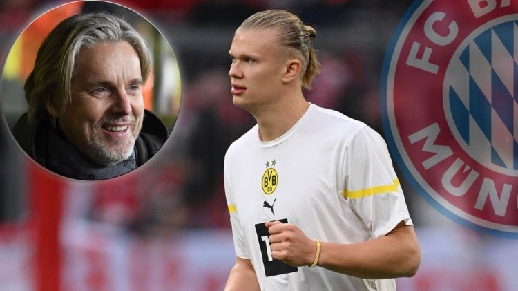 苏翊鸣雪飞天再夺冠