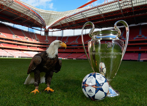 高清：英超阿森纳2-0 梅里诺传射萨卡破门