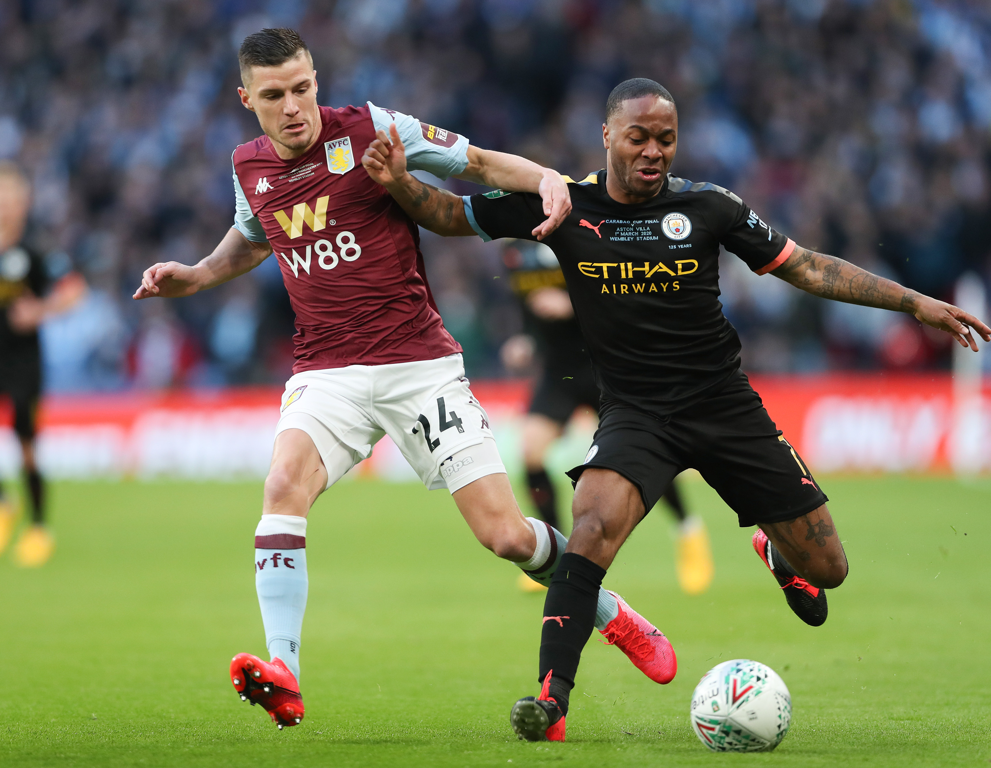 英超疯狂夜：切尔西利物浦双双翻车，11.4亿豪阵不敌升班马