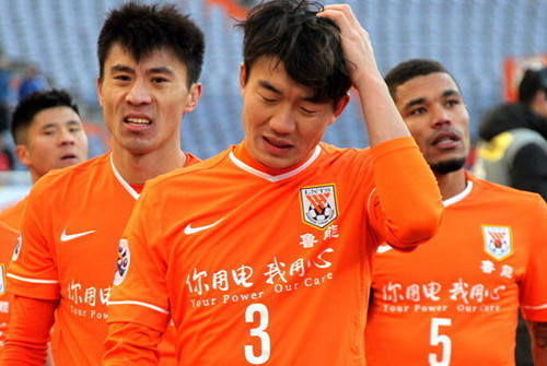 每体：莱比锡希望以超过格瓦转会费的价格出售扬-迪奥曼德