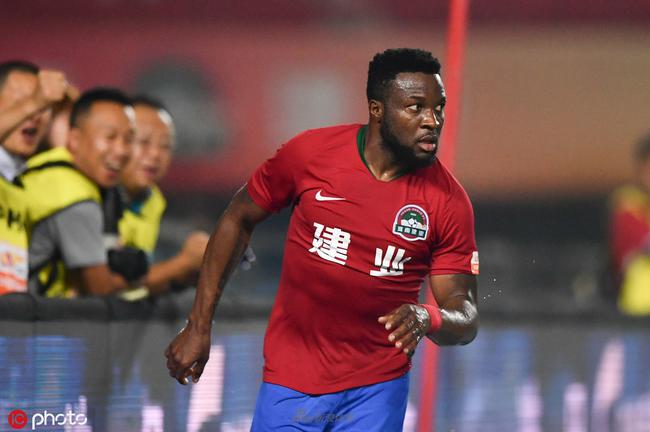 德甲第13轮分析：RB莱比锡对阵法兰克福