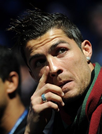 布恩迪亚＆卡什：我们始终能拼搏到最后，本赛季一切皆有可能