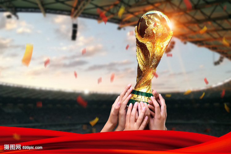 安帅：不管是内马尔还是维尼修斯，想进国家队状态得达到100%