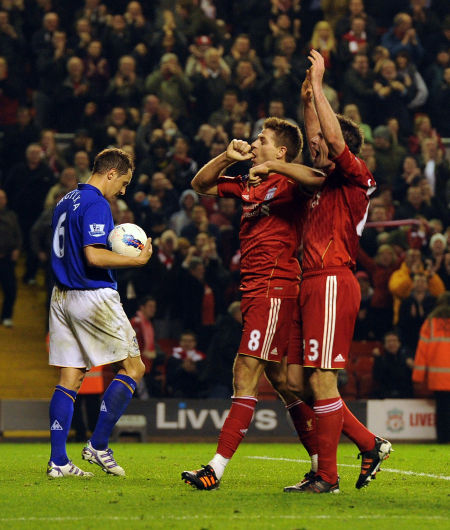 米兰300万欧引进哥伦比亚20岁左后卫阿里萨拉，明年一月份来米兰报到