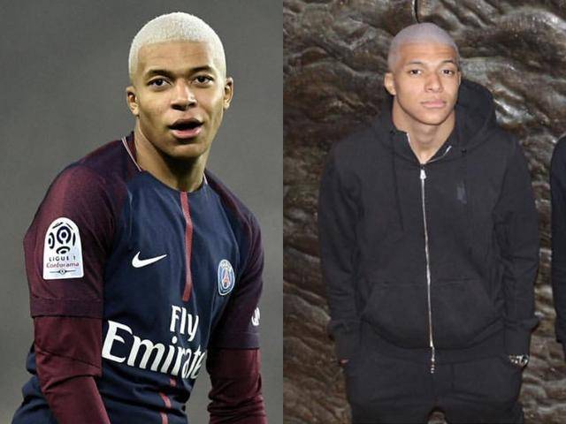 欧冠前一天换帅，布鲁日官方：前海港主帅莱科接手球队