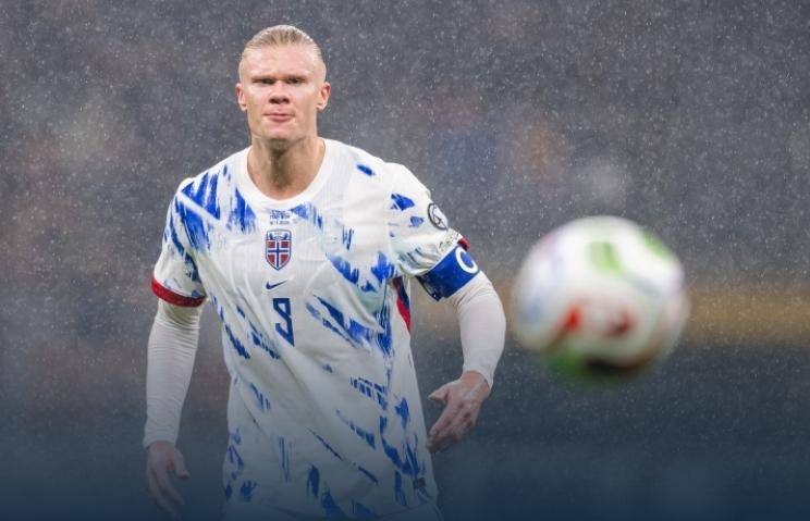 东契奇推动湖人交易字母哥，詹姆斯或否决