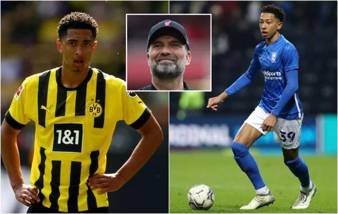 范巴斯滕：布鲁日被“抢劫”了，那个4-3的绝杀球本该有效