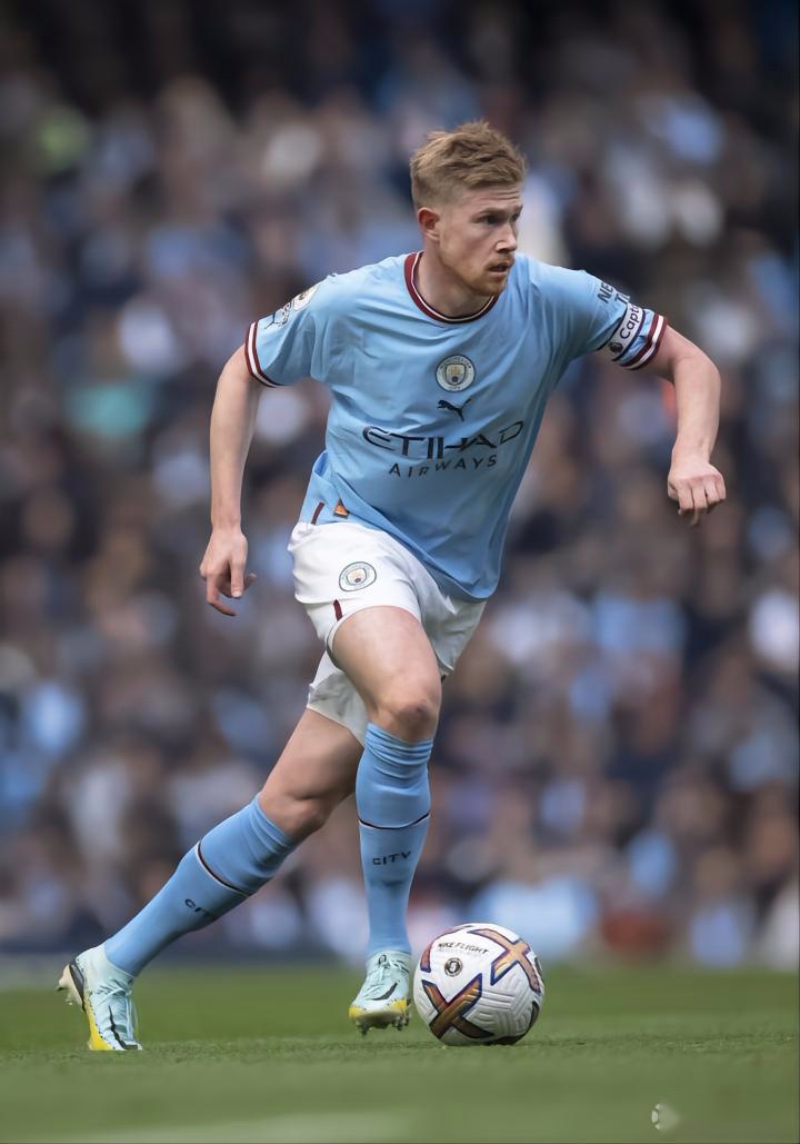 计划内？许利民回应北京男篮输青岛31分：这种情况是有预期的