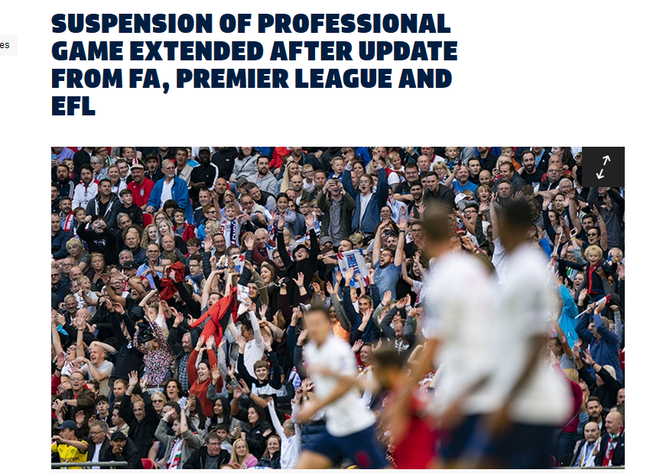 NBA：凯尔特人延续强势 双探花合砍60分