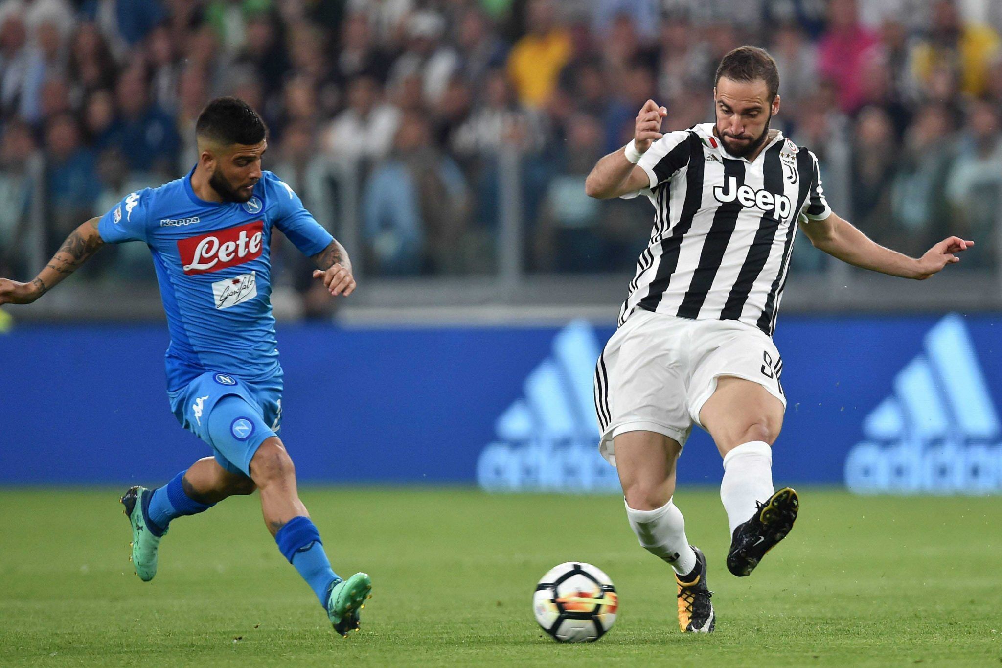 活塞全场24次失误葬送好局，本赛季首次连败&杯赛出局