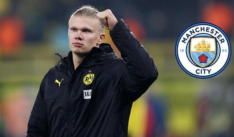 乌度卡：控卫是最难打的位置之一，阿门需要在攻传之间找平衡