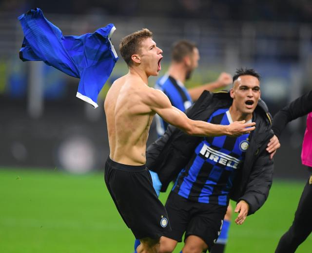 《Apex Legends》全球系列赛博彩金额增长