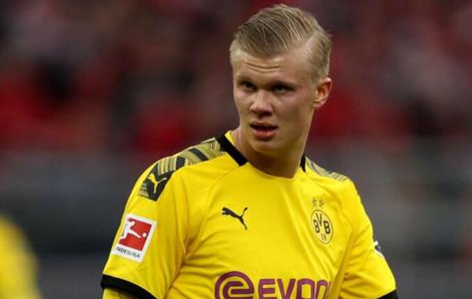 快船常规赛收官战门票起售价涨至129美元，或成保罗谢幕战