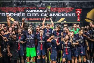 国足球新希望！16岁小将两度戴帽U16国足，如今直接进亚冠大名单！