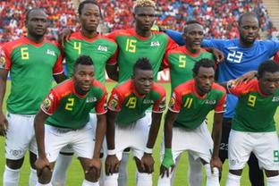 篮球勇士训练课加入额外投篮课程