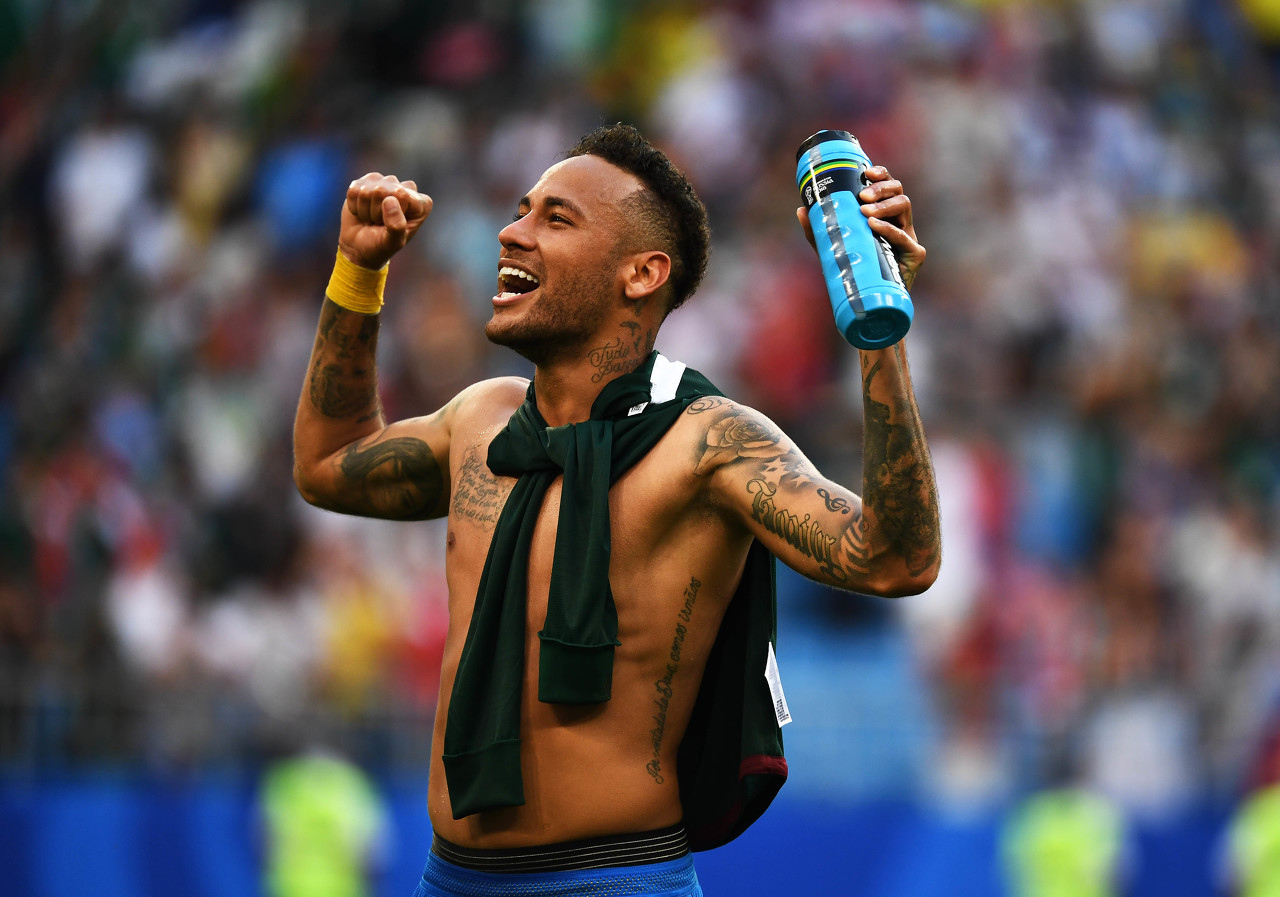 弗拉格NBA生涯首次取得3连胜，现存连胜数据仅雷霆更长