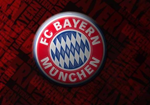 北京近期体育赛事：空手道、跑酷、速度滑冰轮番上演