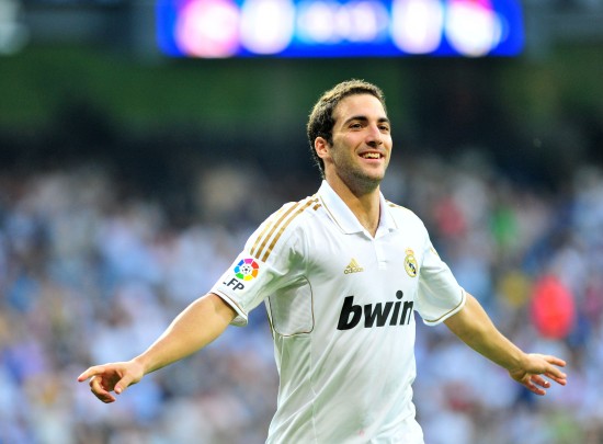 利物浦3-2毕尔巴鄂竞技，萨拉赫破门+失点，加克波双响