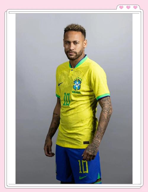 美记：詹姆斯做出最正确选择，是他整个职业生涯的缩影