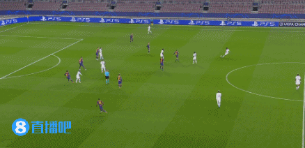 迪马：罗韦拉耻骨炎保守治疗未达预期，若手术将缺席40-45天