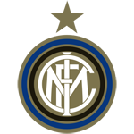 米体：米兰双雄均有意铃木彩艳，帕尔马要价2000万欧