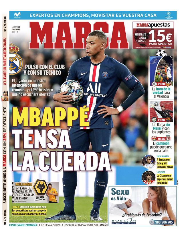 热那亚2-1逆转维罗纳，托斯比建功，洛伦佐-科隆博破门