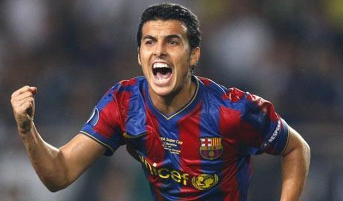 洲际杯战报：德阿拉斯凯塔梅开二度，弗拉门戈2-1蓝十字