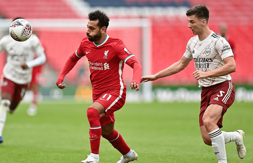 鲍威尔：高诗岩做出了非常好的表率作用 他能够把全队融在一起