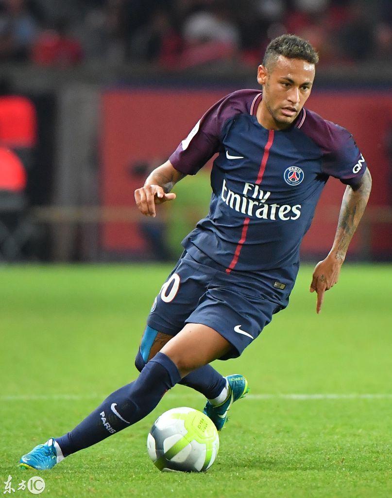 皇家马德里准备引进另一位前利物浦球员来替代阿隆索，但这个人并非克洛普。