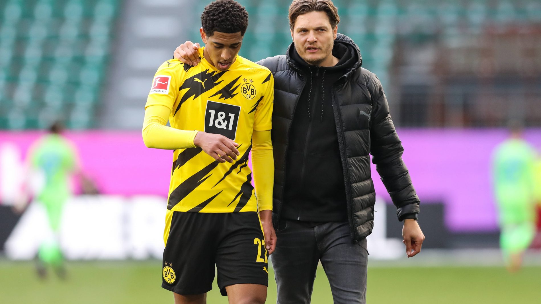 文托拉：齐沃的沟通方式非常有效，球员更愿意为他赴汤蹈火